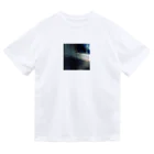 ぽっちの暗い部屋 Dry T-Shirt