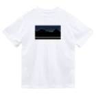 コメット団のSummer × Stars　Tシャツ Dry T-Shirt