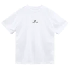 K-b"LOVE"のあ Dry T-Shirt