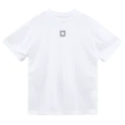 oropo.nomitaiの熱波学園OB 卒業生 クラスTシャツ Dry T-Shirt