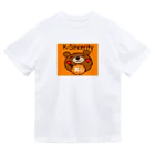 K-Sincerityのまごクマちゃん ドライTシャツ