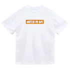 ドロイド@コンパス垢のＧＳＴ、出撃 Dry T-Shirt