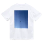 色々のヘリコプター Dry T-Shirt