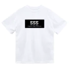 shinsansugiru_zrx_1100®️のsss Dry T-Shirt