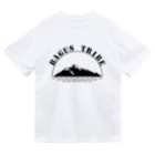 BAGUS TRIBEのBAGUS TRIBE ドライTシャツ