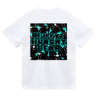 Hurryz HUNGRY BEARのHurryz HUNGRY BEARシリーズ Dry T-Shirt