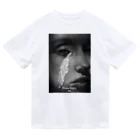 pliska のTear ドライTシャツ