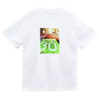 D’s　SHOPのゾーン30 Dry T-Shirt