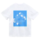 neboworksのIce Dry T-Shirt