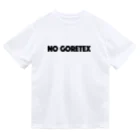 KURO Ink.（クロ インク）のNO GORETEX ☔🙅 Dry T-Shirt