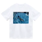 hanaのすいちゅう Dry T-Shirt