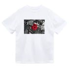 kuroriの瞬間 Dry T-Shirt