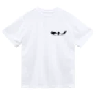 ASCENCTION by yazyのOVERCOMERIVAL ver.3 (22/08) Dry T-Shirt
