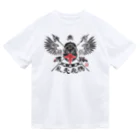 G-laboの烏天狗 Dry T-Shirt