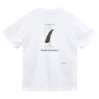 幻想水系branch　byいずもり・ようのBareTank(Physeter macrocephalus) Dry T-Shirt