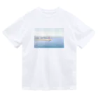 KAPEのLIGHT HOUSE PICTURES No.1 ドライTシャツ