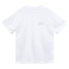 shinsansugiru_zrx_1100®️のSSS 背面 Dry T-Shirt