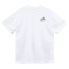 Proteaのハイブリッド Dry T-Shirt