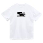 MozukuのMozuku Dry T-Shirt