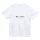 チドリ タイチのPalette Dry T-Shirt