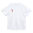 CyaMars'のちゃまさま第2弾 Dry T-Shirt