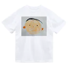 happy_cloverのぼく Dry T-Shirt