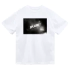 うぐいす屋のSPLASH Dry T-Shirt