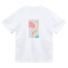 ForestのPop ドライTシャツ