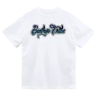 BUNKYO TRIBE’SのBUNKYO TRIBE Dry T-Shirt