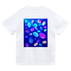 R☆worldの水中の宝石 Dry T-Shirt