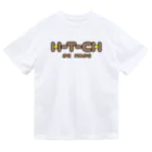 0円YouTuber ひろみっちゃんテニスch official shopのH-T-CH BE KOBE version Dry T-Shirt