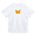 mi_kyousoの海賊ﾊﾞﾝ🦊信者 ドライTシャツ