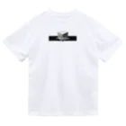 MiskuitのPrimitive - 3Dのアレ Dry T-Shirt