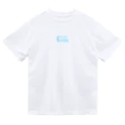 フジキックスのお店のみにっくす Dry T-Shirt