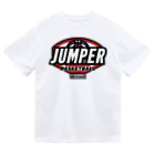 MessagEのJUMPER Dry T-Shirt