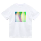 ウナーゴン20億3千万販売所のAmbient Light Dry T-Shirt