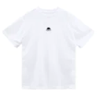 ことりねこねこのちまぶん Dry T-Shirt