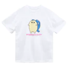 めいぷるはあとのみんなと楽しい！ヒーローショー決意のたま Dry T-Shirt