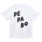 GMOペパボ公式ショップのPEPABO ドライTシャツ