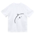 凪あかり　フレントリーショップのひょこっとフレントリ―グッズ Dry T-Shirt