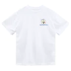 HappyDog KamakuraのHappyDog kamakura Dry T-Shirt