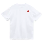 EDO-1 PROJECTのEDO-1 LOGO ドライTシャツ