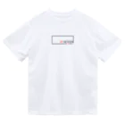 D-SEVENメンバーシップ限定ショップのD-SEVENメンバー限定 ドライTシャツ