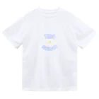 studioarumakan1のstudio arumakan ★ ドライTシャツ