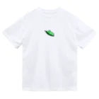 もののけCo.のかえるぴょん Dry T-Shirt