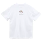 ASCENCTION by yazyのASCENCTION 01(23/01) Dry T-Shirt