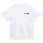 siamevolveのsiamevolveドライTシャツ Dry T-Shirt