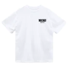 0円YouTuber ひろみっちゃんテニスch official shopのHTCH オフィシャルグッズ Dry T-Shirt