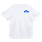 ばにらびいんず(鳥)のIPFactory(正装) Dry T-Shirt