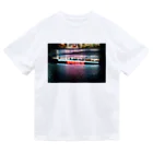 Chop StoreのReflection Dry T-Shirt